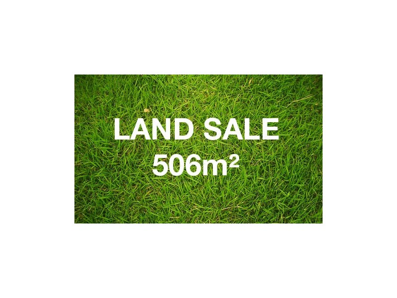 101 Wakefield Street, Bald Hills QLD 4036