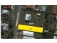 101 Wakefield Street, Bald Hills QLD 4036