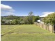 101 Wakefield Street, Bald Hills QLD 4036