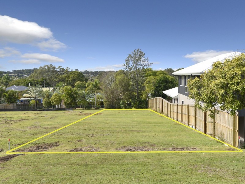 101 Wakefield Street, Bald Hills QLD 4036