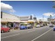 101 Wakefield Street, Bald Hills QLD 4036