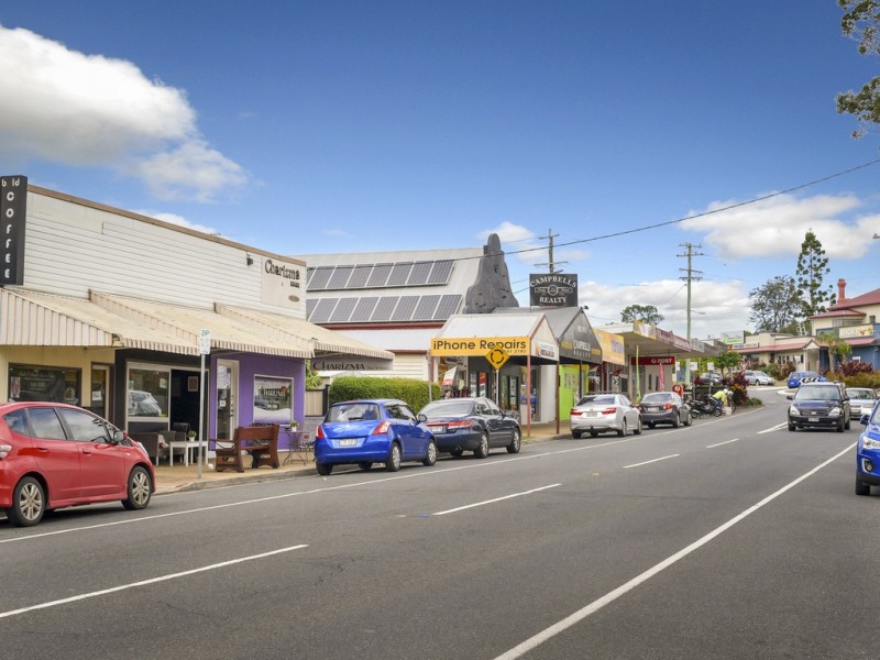 101 Wakefield Street, Bald Hills QLD 4036