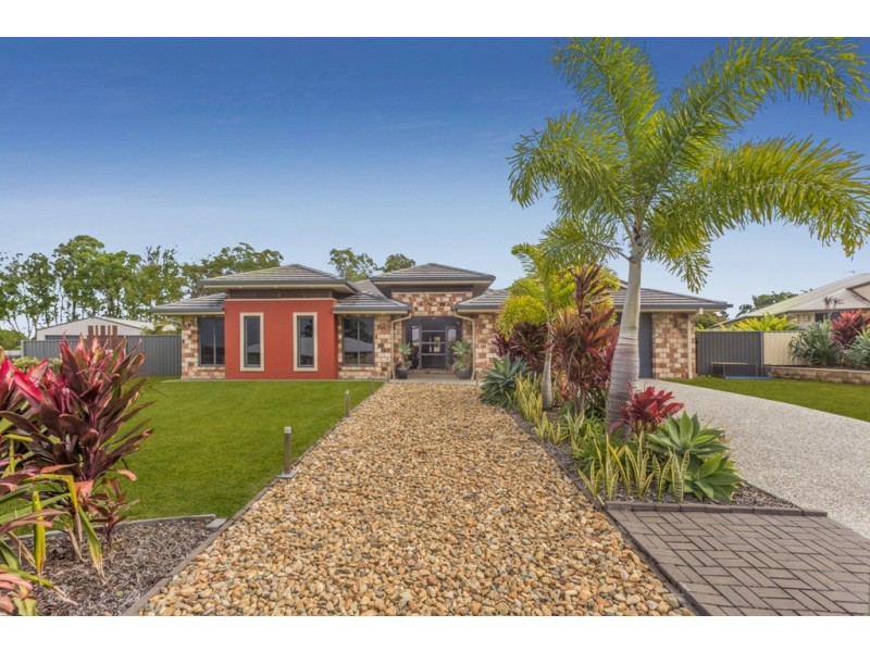 19-21 Barr Place, Ningi QLD 4511