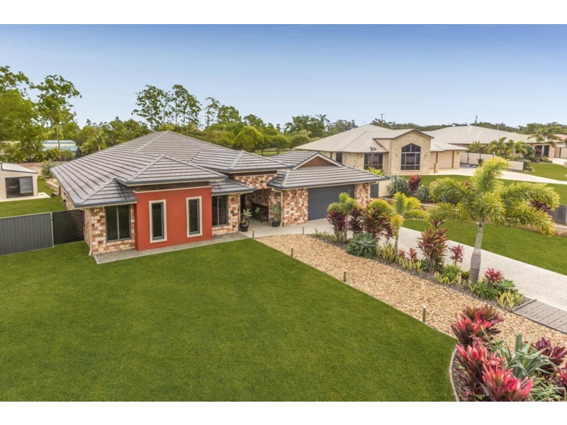 19-21 Barr Place, Ningi QLD 4511