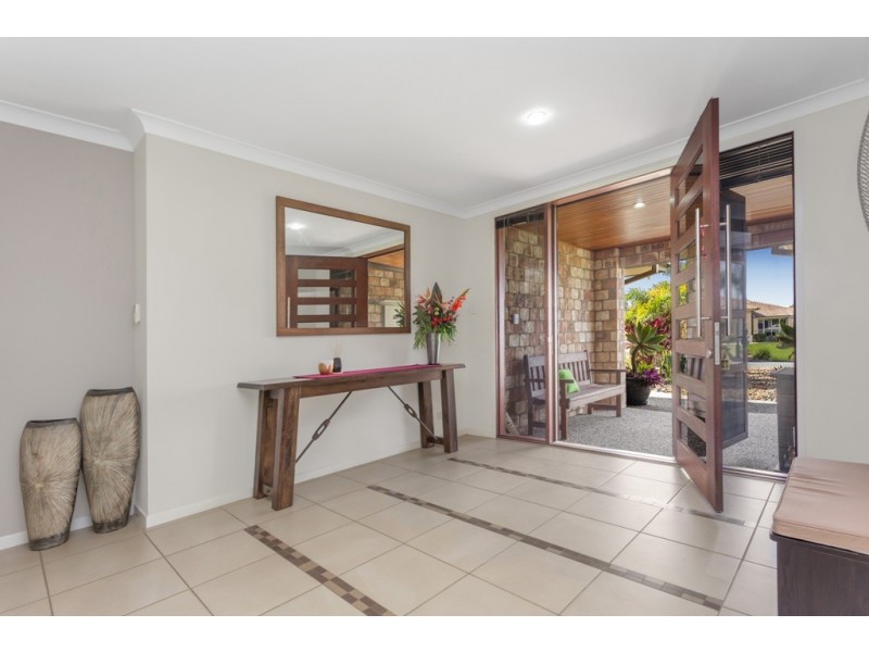 19-21 Barr Place, Ningi QLD 4511