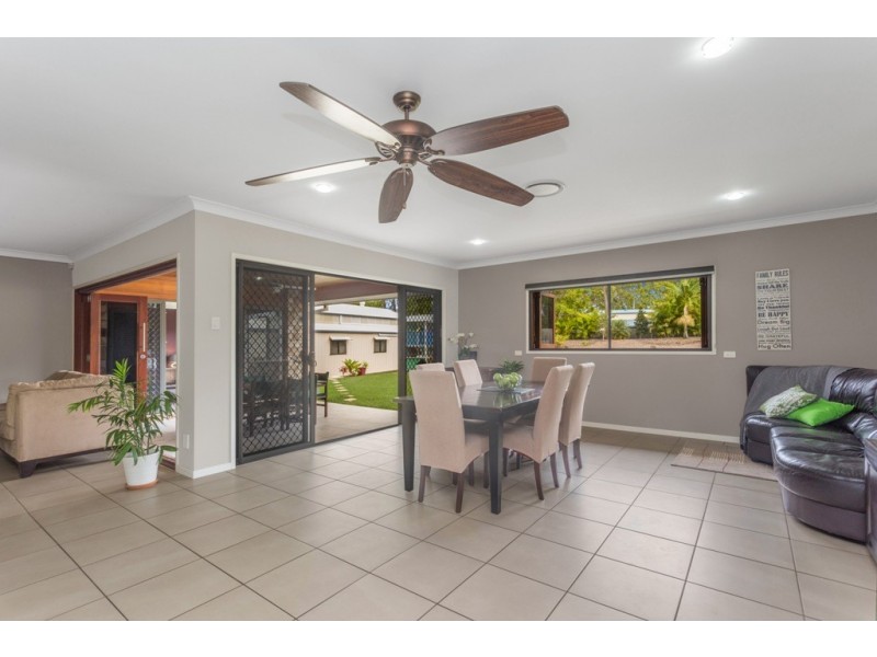 19-21 Barr Place, Ningi QLD 4511