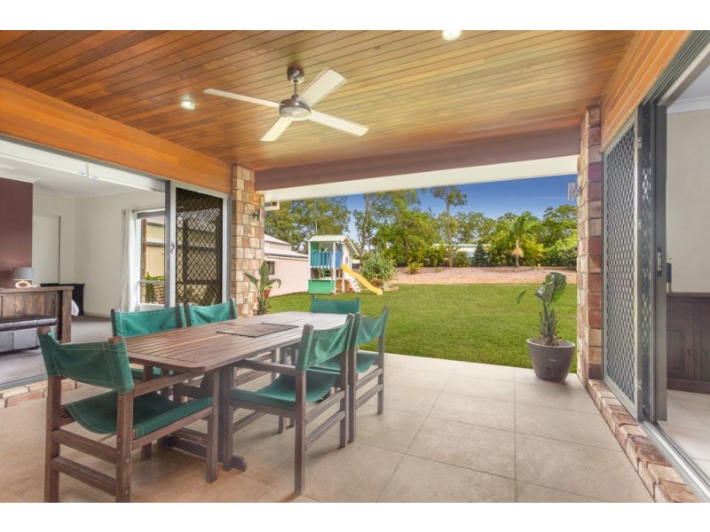 19-21 Barr Place, Ningi QLD 4511