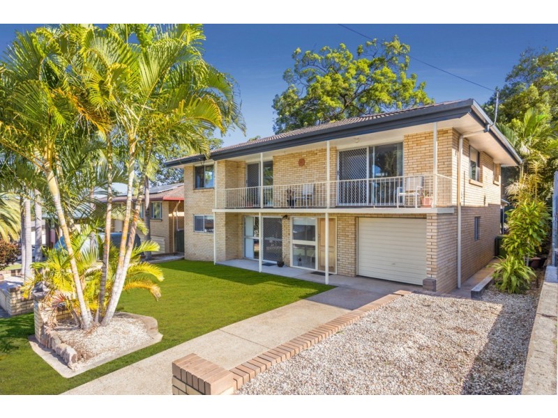 13 Heatherlea Street, Brendale QLD 4500