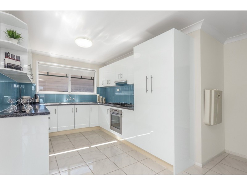 13 Heatherlea Street, Brendale QLD 4500