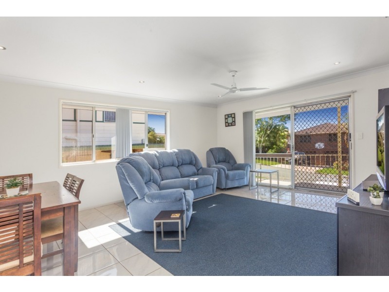 13 Heatherlea Street, Brendale QLD 4500
