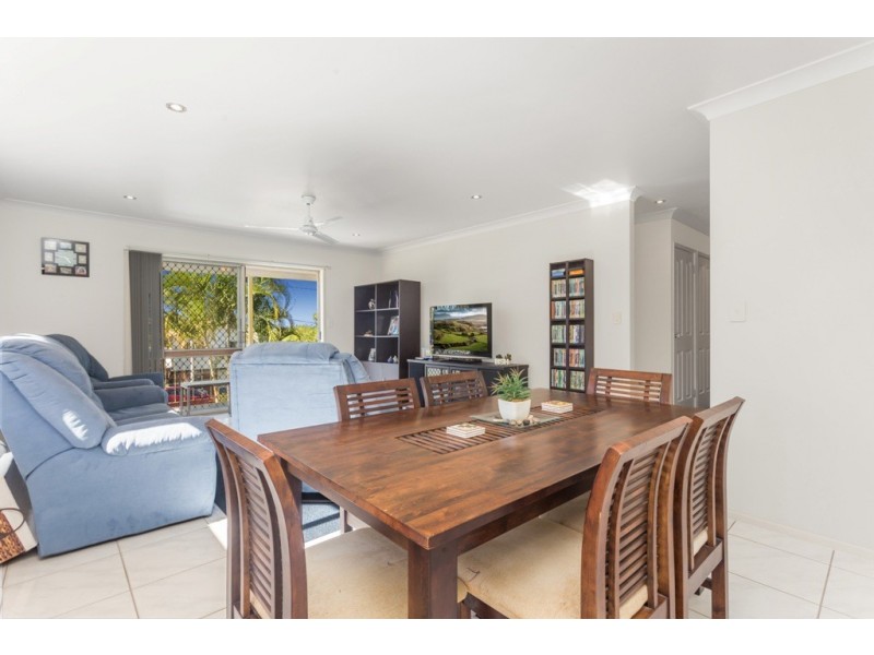 13 Heatherlea Street, Brendale QLD 4500