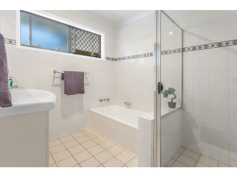 13 Heatherlea Street, Brendale QLD 4500