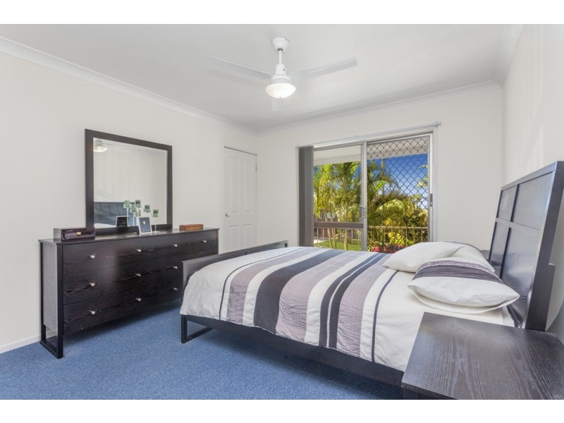13 Heatherlea Street, Brendale QLD 4500