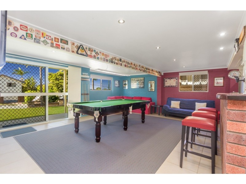 13 Heatherlea Street, Brendale QLD 4500