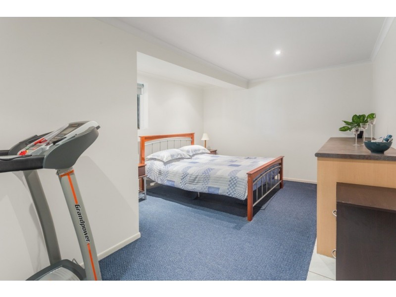 13 Heatherlea Street, Brendale QLD 4500