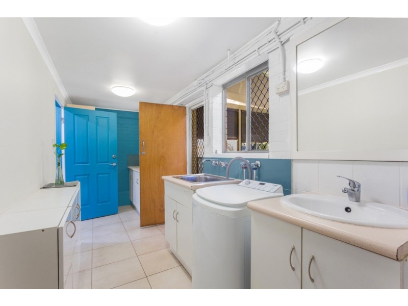 13 Heatherlea Street, Brendale QLD 4500