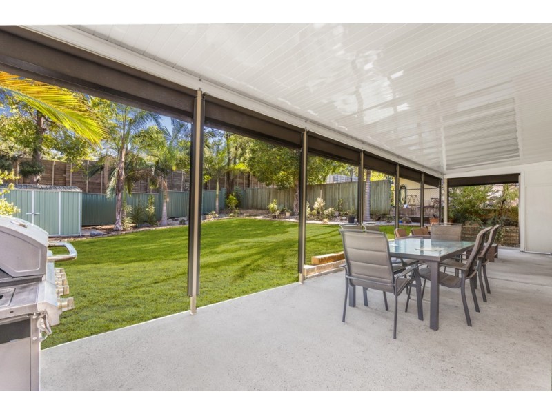 13 Heatherlea Street, Brendale QLD 4500