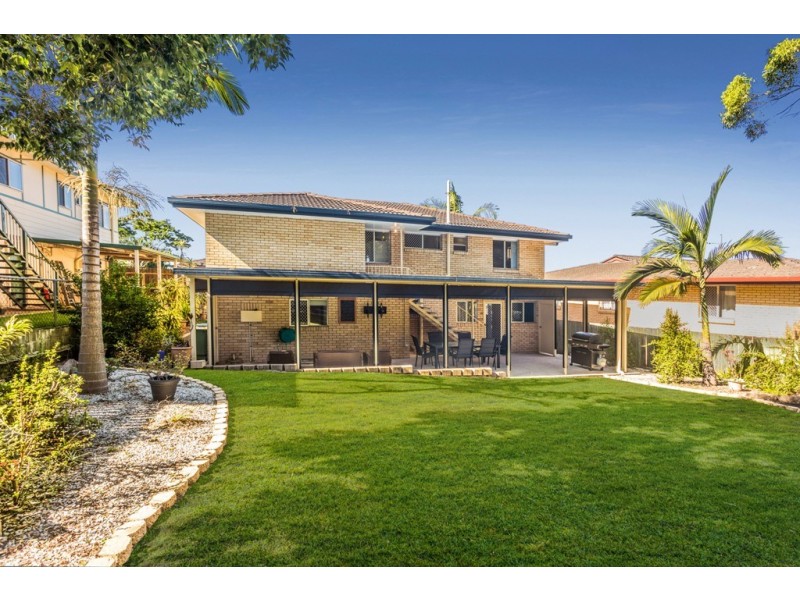 13 Heatherlea Street, Brendale QLD 4500