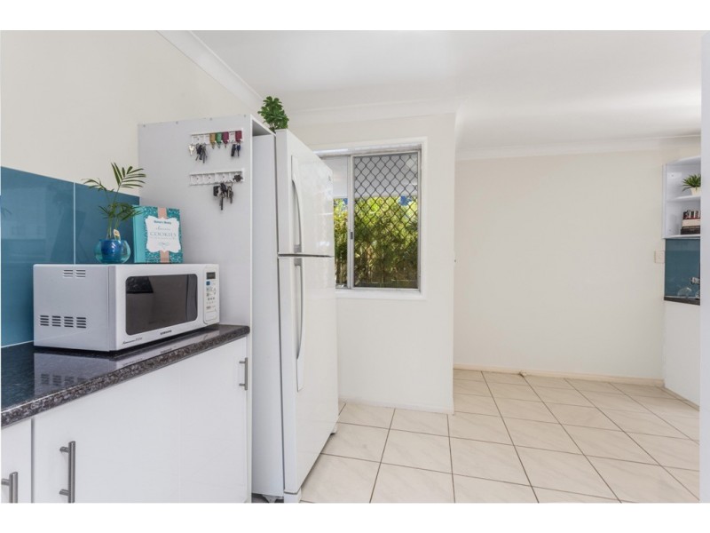 13 Heatherlea Street, Brendale QLD 4500