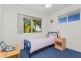 13 Heatherlea Street, Brendale QLD 4500
