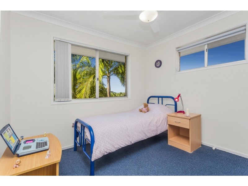 13 Heatherlea Street, Brendale QLD 4500