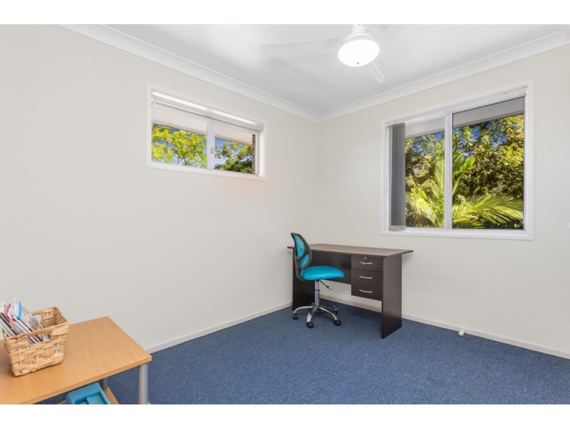 13 Heatherlea Street, Brendale QLD 4500