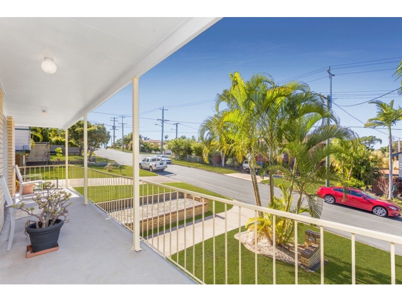 13 Heatherlea Street, Brendale QLD 4500
