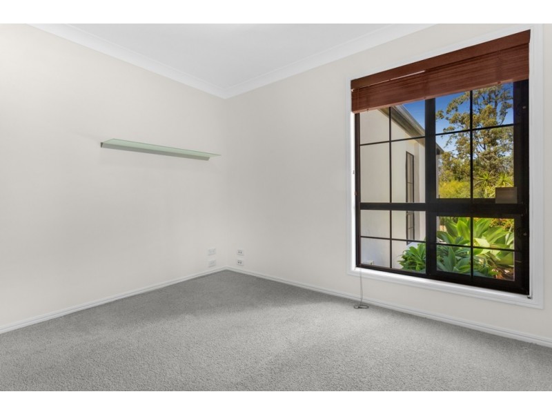 40 Van Dyke Crescent, Mcdowall QLD 4053