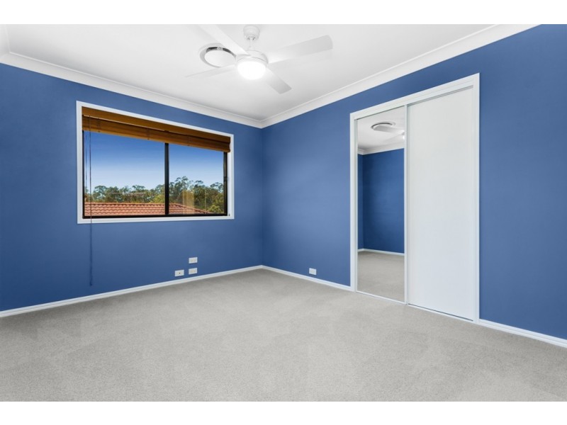 40 Van Dyke Crescent, Mcdowall QLD 4053