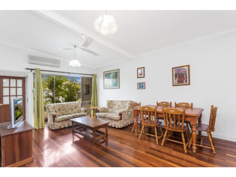 31 Trouts Road, Everton Park QLD 4053