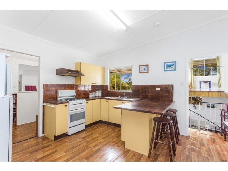 31 Trouts Road, Everton Park QLD 4053