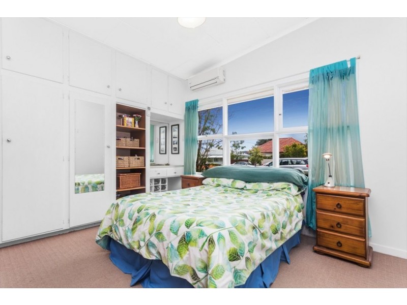 31 Trouts Road, Everton Park QLD 4053