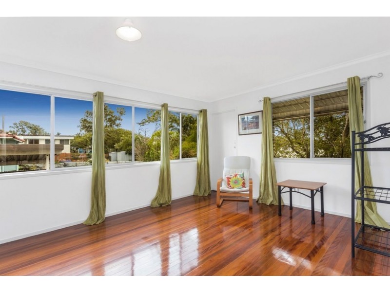 31 Trouts Road, Everton Park QLD 4053