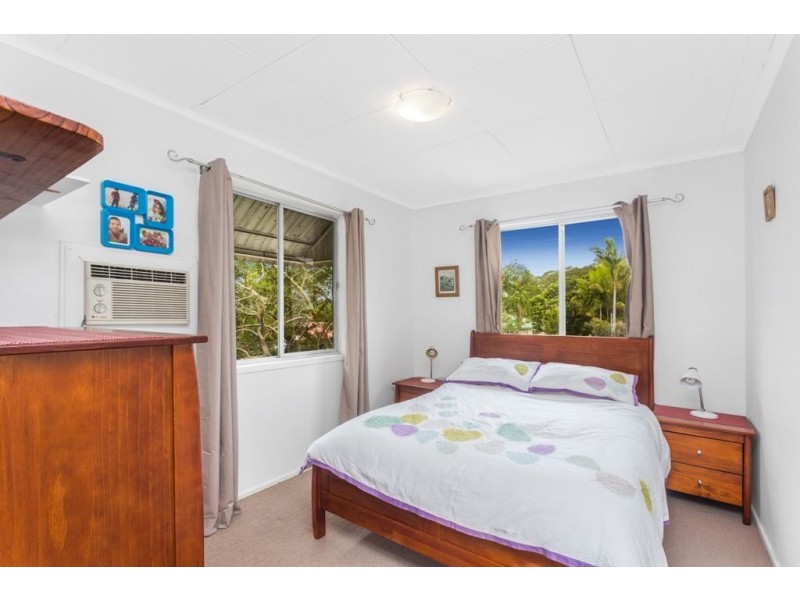 31 Trouts Road, Everton Park QLD 4053