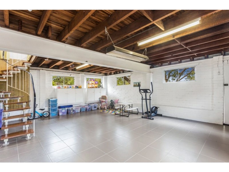 31 Trouts Road, Everton Park QLD 4053