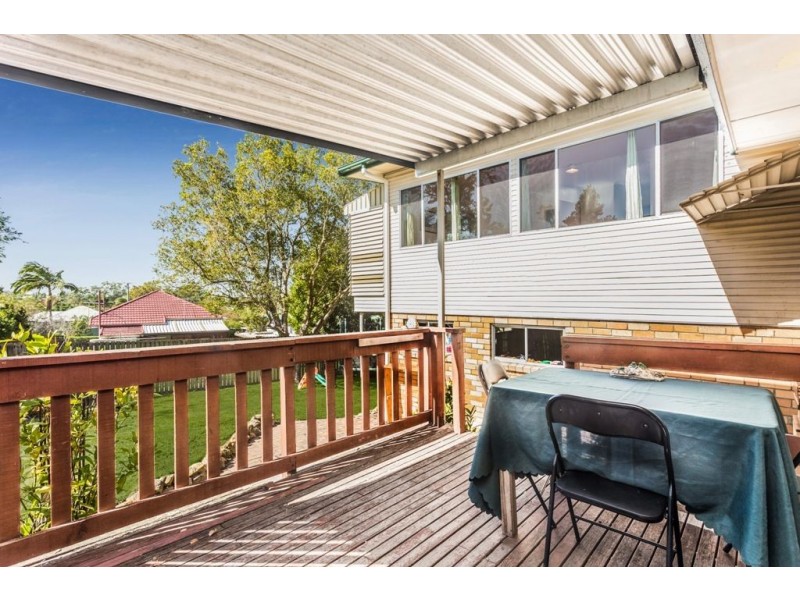 31 Trouts Road, Everton Park QLD 4053