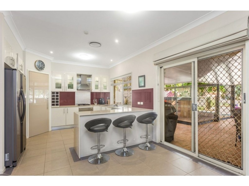 60 Ridley Road, Bridgeman Downs QLD 4035