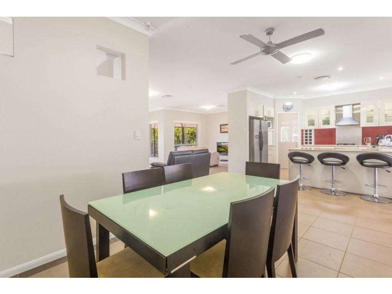 60 Ridley Road, Bridgeman Downs QLD 4035