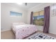 60 Ridley Road, Bridgeman Downs QLD 4035