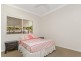 60 Ridley Road, Bridgeman Downs QLD 4035