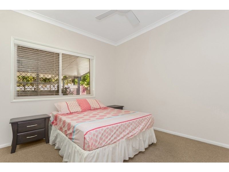 60 Ridley Road, Bridgeman Downs QLD 4035