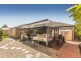 60 Ridley Road, Bridgeman Downs QLD 4035