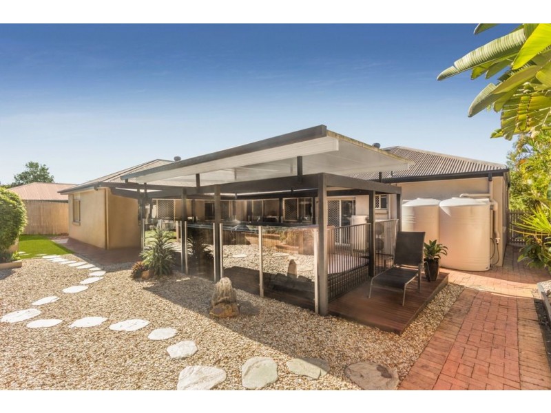 60 Ridley Road, Bridgeman Downs QLD 4035