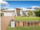 3 Bend Court, Eatons Hill QLD 4037
