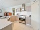 3 Bend Court, Eatons Hill QLD 4037