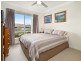 3 Bend Court, Eatons Hill QLD 4037