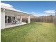 3 Bend Court, Eatons Hill QLD 4037