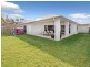 3 Bend Court, Eatons Hill QLD 4037
