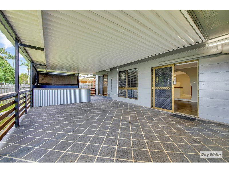 23 Swordfish Avenue, Taranganba QLD 4703