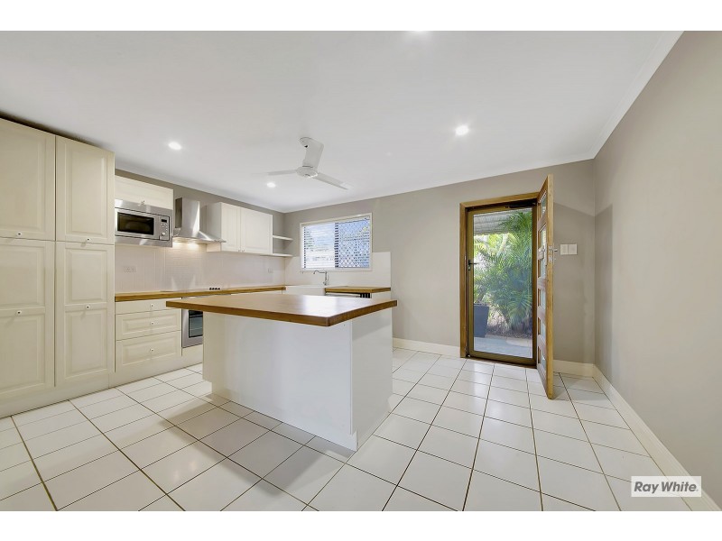 23 Swordfish Avenue, Taranganba QLD 4703